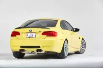 2011-bmw-m3-competition-9