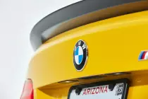2013-bmw-m3-10