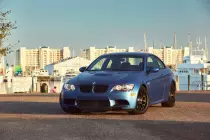 2013-bmw-m3-2dr-cpe-3