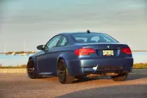2013-bmw-m3-2dr-cpe-4