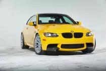 2013-bmw-m3-6