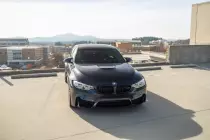 2017-bmw-m3-1607839065208495d562017-bmw-m3-1607839064ff9f98764da516f3faa-93a4-4abe-bdf8-f6b50c3295bb-tfdax4-scaled