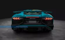 2017-lamborghini-aventador-svlp-10-xcpnsg