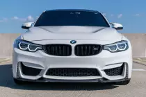 2018-bmw-m3-cs-2018-bmw-m3-cs-2e694edd-1917-4213-9c96-6cc28a2a84f5-pfkzna-66803-66803-scaled