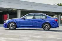 2018-bmw-m3-cs-2018-bmw-m3-cs-718b6176-aa93-4e0b-9664-6a9bb404083e-vaq895-47551-47552-scaled