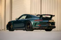 2018-porsche-911-gt3-025-web