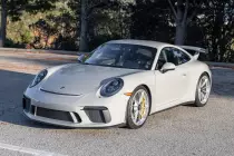 2018-porsche-911-gt3-2018-porsche-911-gt3-5dff928f-6506-4800-9be7-8fb182c01f3a-rvq3ek-43591-43592
