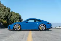 2018-porsche-911-gt3-touring-dsc05995-94049