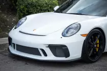 2018-porsche-911-gt3-touring-pics4cars-com-12-67423