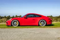 2018-porsche-gt3-touring-2018-porsche-gt3-touring-93f7dea4-ca88-4926-9eed-6e46a8babe52-3q1v42-78153-78154