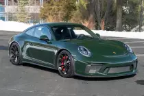 2018-porsche-gt3-touring-brewster-34-62308