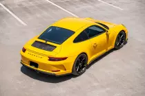 2019-porsche-911-gt3-0051-03719