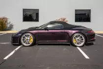 2019-porsche-911-speedster-2019-porsche-speedster-100-97881-scaled
