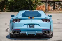 2020-ferrari-812-superfast-022-3-scaled