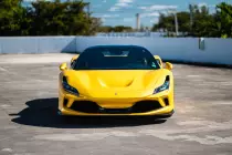 2020-ferrari-f8-001-1-scaled