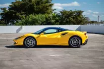 2020-ferrari-f8-2020-ferrari-f8-047-1-67808-scaled