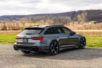 2021-audi-rs-6-avant-4-0-tfsi-quattro-6