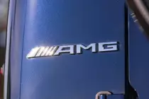 2021-mercedes-amg-g63-033-exterior-2021-mercedes-amg-g63-reshoot-06390-scaled