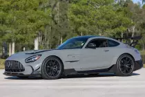 2021-mercedes-benz-amg-gt-black-series
