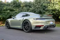 2021-porsche-911-turbo-s-coupe-2021-porsche-911-turbo-s-coupe-50f41d21-613b-484a-b345-4ed8b0db61fc-tffvgt-56014-56015