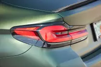2022-bmw-m5-cs-sedan-10