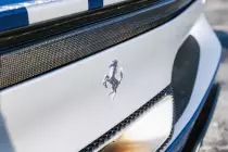 2022-ferrari-296-gtb-2022-ferrari-296-gtb-38242f74-8cc3-429a-b056-b6fa6bfa39ea-bqxsgr-63019-63020-scaled
