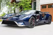 2022-ford-gt-2022-ford-gt-d013bbc4-7ceb-4103-bde1-0f80fdbe8b6c-t5ofau-73430-73431-scaled