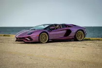 2022-lamborghini-aventador-lp780-4-ultimae-roadster-0m5a0718-11667