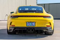 2022-porsche-911-gt3-2022-porsche-911-gt3-0883ac9a-84a5-4be6-9ade-e5c9761aed4e-puqxys-44093-44094