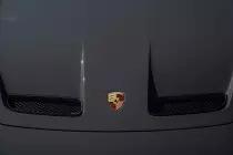 2022-porsche-911-gt3-992-gt3-6sp-170-82215
