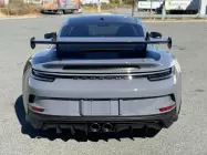 2022-porsche-911-gt3-photo-oct-18-2024-12-19-31-pm-62965