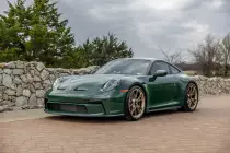 2022-porsche-911-gt3-touring-004-5-57646