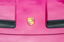 2022-porsche-911-gt3-touring-2022-porsche-911-gt3-touring-1abc2b97-9379-4531-b3b3-2596da774043-lcqbon-51397-51397-scaled