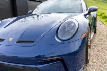 2022-porsche-911-gt3-touring-2022-porsche-911-gt3-touring-f5b2377f-a717-4e24-ae8c-5f6896369f8e-jizfme-19385-19385-scaled