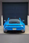 2022-porsche-911-gt3-touring-img-4540-88978