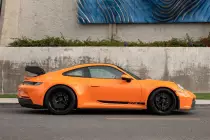 2022-porsche-gt3-025-94810
