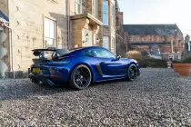 20221220-gt4rs-16