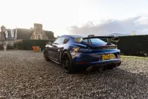 20221220-gt4rs-17