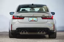 2023-bmw-m3-competition-50-jahre-5