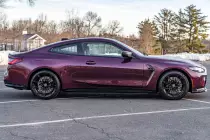 2023-bmw-m4-competition-2023-bmw-m4-competition-d456a46e-905a-4007-9110-9050c14795c6-w4trgt-31988-31989