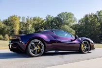 2023-ferrari-296-gtb-0048-scaled