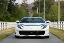 2023-ferrari-812-gts-2023-ferrari-812gts-tailor-made-10-99123
