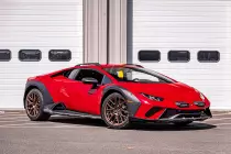 2023-lamborghini-huracan-sterrato-sst-24-34-002-67507