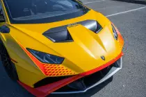 2023-lamborghini-huracan-sto-2023-lamborghini-huracan-sto-63d8475f-1ba8-4038-b526-78abb93ffa12-iihnzc-43169-43170-scaled