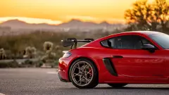 2023-porsche-718-cayman-gt4-rs-1b8a0269-enhanced-nr-60301-scaled