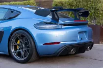 2023-porsche-718-cayman-gt4-rs-pics4cars-com-89-76179