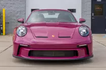 2023-porsche-911-gt3-touring-2023-porsche-911-gt3-touring-57e82a83-9780-4469-b63b-f38694da506d-zcsaxn-30344-30345