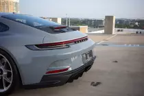 2023-porsche-911-gt3-touring-img-9584-19023-scaled