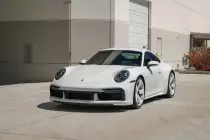 2023-porsche-911-sport-classic-436a4606-57907