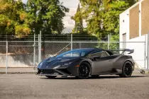 2024-lamborghini-huracan-sto-sto-4-49467